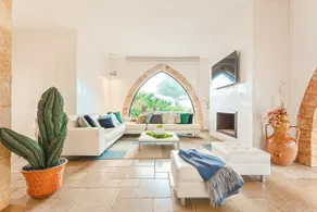 Villa Manco 12, Emma Villas - Image 4