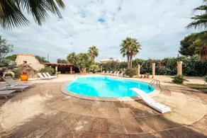 Villa Manco 12, Emma Villas - Image 2