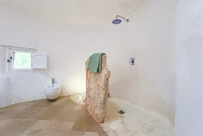 Villa Manco 12, Emma Villas - Image 3