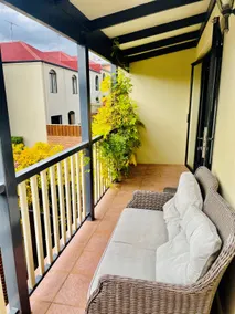 3 bed 3 bath - Super Spacious Villa - Image 3