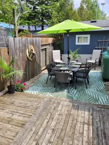 A Happy Place - Resort Living - Image 2