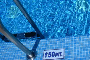 Takvåning med havsutsikt, pool och WIFI i Las Caletillas - Image 5