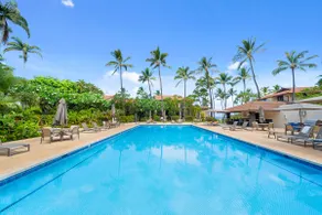 Makena Surf C-107 | South Maui Retreat - Image 3
