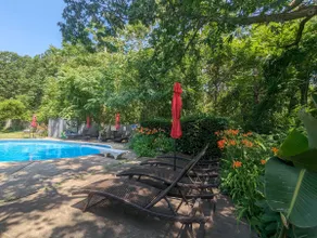 Bayless Dune Lodge at West Beach - Indiana Dunes! - Image 5