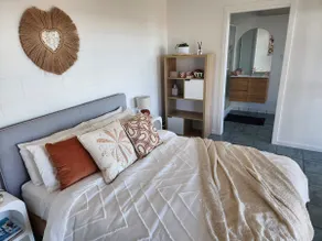 Ocean View Oasis - Image 3