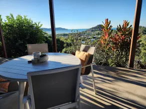 Ocean View Oasis - Image 2