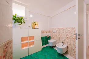 Villa Sanssouci 8, Emma Villas - Image 5