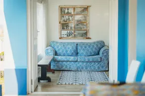 Silver Spray Beach Accommodation - Image 4