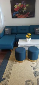 Villa Alen-PREMIUMApartment - Image 2