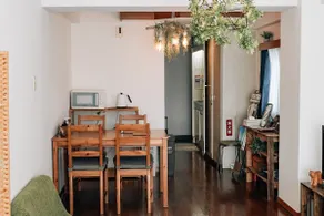 Tipy records room | 5 min from Odawara sta. - Image 2