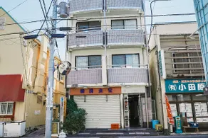 Tipy records room | 5 min from Odawara sta. - Image 3