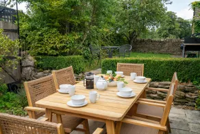 Delightful 4 bedroom Cotswold character cottage - Pass the Keys - Image 4