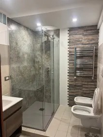 San Francesco a Ripa Apartment - Image 4