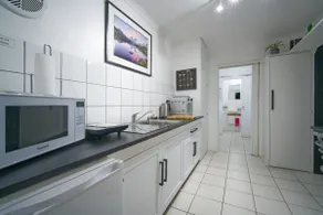 Gallery Apartment Hadspen - Image 5