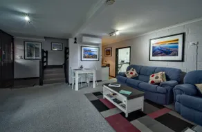 Gallery Apartment Hadspen - Image 3
