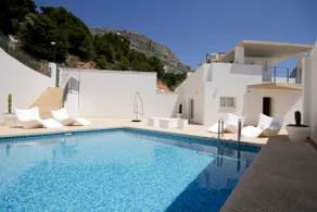 Altea Beach Villas - Image 2