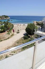 Altea Beach Villas - Image 4