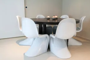Altea Beach Villas - Image 3
