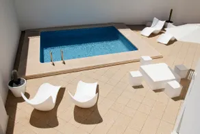 Altea Beach Villas - Image 5