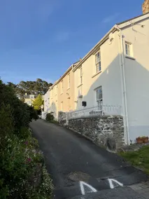 Dot's Cottage - Image 4