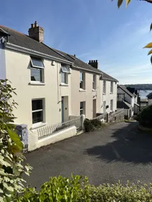 Dot's Cottage - Image 3