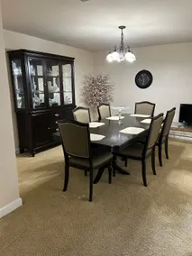 2/1 in Golf Community apt conveniently near Disney - Image 3
