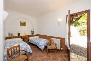 Casa Rural Alba Montis - Image 2