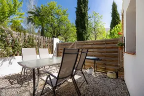 Casa Rural Alba Montis - Image 4
