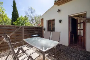 Casa Rural Alba Montis - Image 3