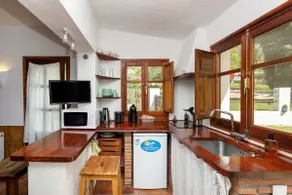 Casa Rural Alba Montis - Image 5