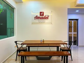 Amadel Residence 爱媄德民宿 13 - Image 5
