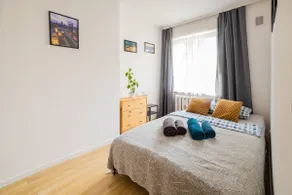 Apartment Rajzefiber - Spodek - MCK - NOSPR - Image 4