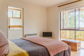 Fern House - Image 3