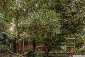 Fern House - Image 4