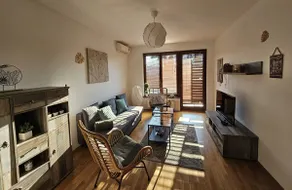 Smile Dream Relax! Comfortable stay in Katowice - Image 2