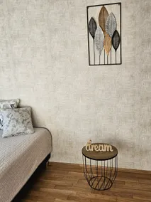 Smile Dream Relax! Comfortable stay in Katowice - Image 3