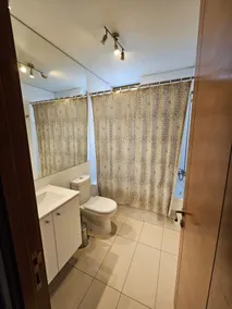 Apartment in excellent condition - Image 5