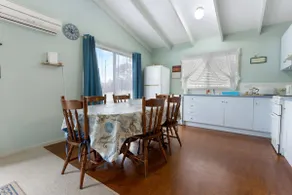 4 Sisters - 3BR Home Near Beach & Golf course - Image 5