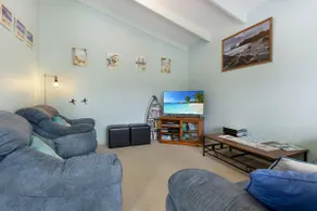 4 Sisters - 3BR Home Near Beach & Golf course - Image 4