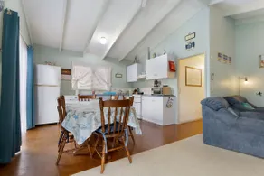 4 Sisters - 3BR Home Near Beach & Golf course - Image 3
