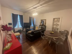 2 bedrooms 2 beds breakfast center of Poitiers - Image 5