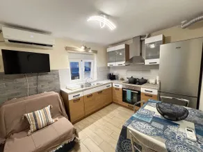 Private Modern Cozy House at the Center - Image 3