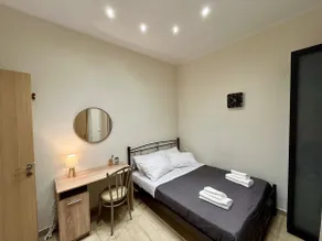 Private Modern Cozy House at the Center - Image 2