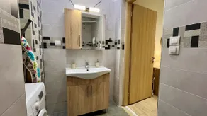 Private Modern Cozy House at the Center - Image 5