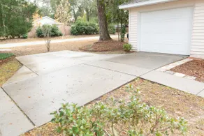 Lemon Tree_Home in HS_ Near Springs_Venues_ Shops - Image 3