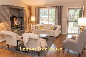 Lemon Tree_Home in HS_ Near Springs_Venues_ Shops - Image 2