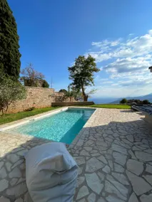 Villa Serenis - Image 2