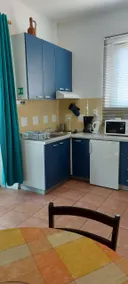 JUGO - PET FRIENDLY STUDIO CLOSE TO THE BEACH - Image 3