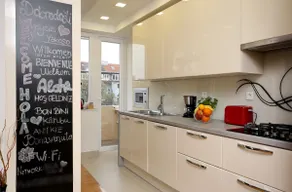 Brand New Apartment- 13 min walk from Main Square - Image 4