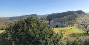 Gîte La Belouse - Image 2